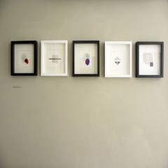 images/hanappe/Picture 672.jpg